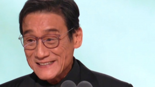 国内丰满少妇猛烈精品播放